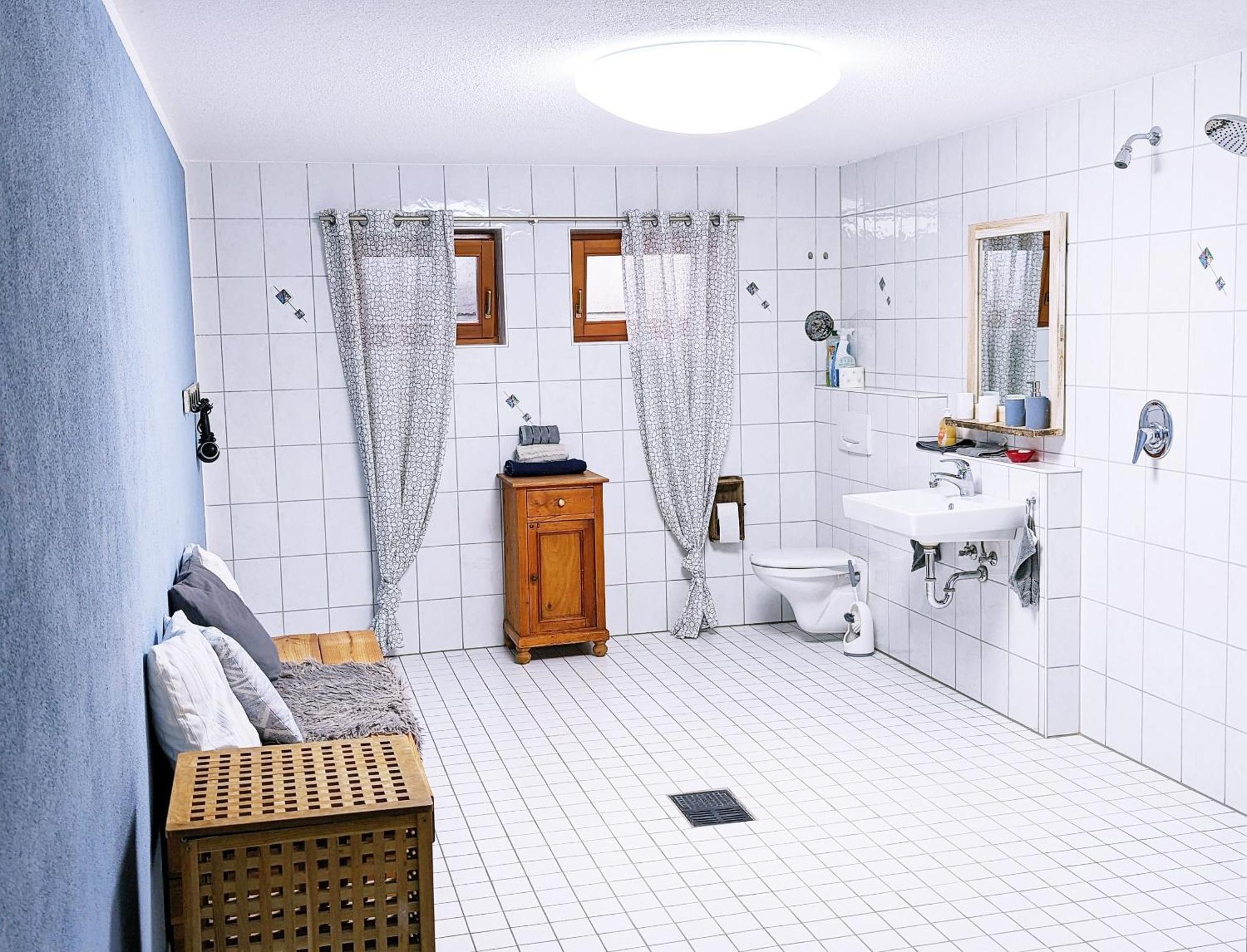 Ferienwohnung Bluetenzauber In Idyllischer Lage Naehe Bodensee Hilzingen Екстериор снимка